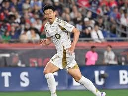 西甲球队转会投入预测超8亿欧 巴萨或达1.5亿