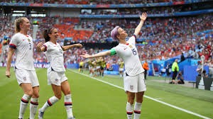 世界杯揭幕战精彩看点与分析