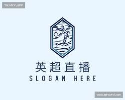 重庆球迷再次热爱足球 中超赛程精彩回顾