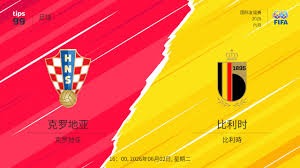皇马重磅报价阿尔瓦雷斯遭马竞拒绝